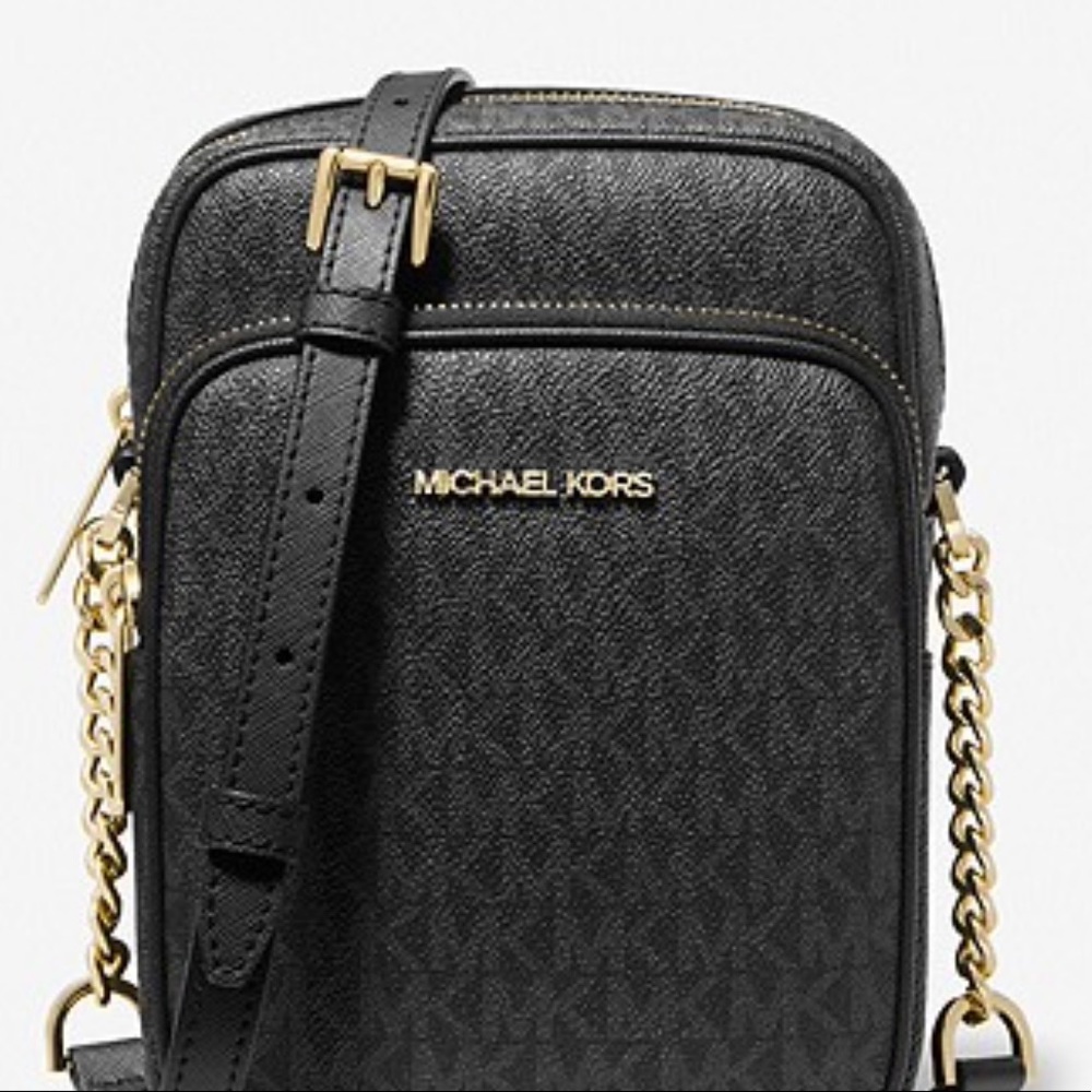 Michael Kors Crossbody